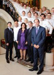 lenotre-sodexo