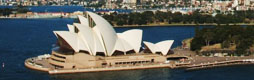 Sydney