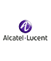 Renforcer l’engagement des collaborateurs d’Alcatel-Lucent