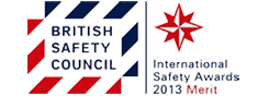 British Safety Council