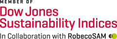 DJSI-Member-Logo-2013 (240x80)