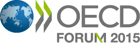 OECD Forum 2013