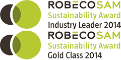 ROBECO SAM Awards 2014 (240)