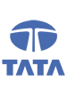 Tata-Motors-logo
