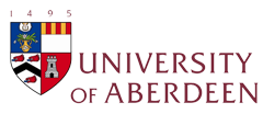 University of Aberdeen