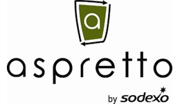 Aspretto logo (260x150)