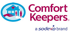 Comfort Keepers