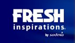 Fresh Inspiration by Sodexo (logo 260)