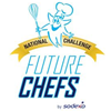 Future Chefs 100
