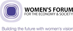 Women’s Forum (240)