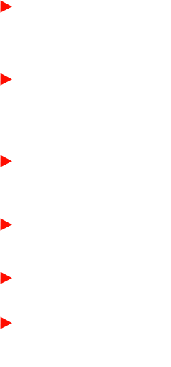 China milestones