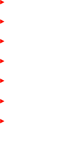 Inde histoire