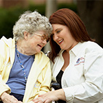 in home seniors care4