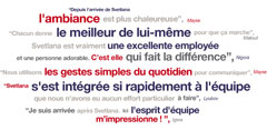 Sodexo keywords inclusive team (240x120)