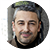 Mariano Sánchez Martínez