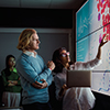 The Internet of Things: Shaping the Future Workplace