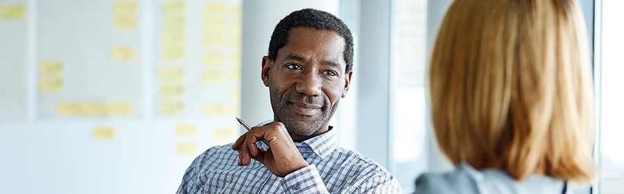 Creating the Emotionally Intelligent Workplace