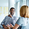 Creating the Emotionally Intelligent Workplace