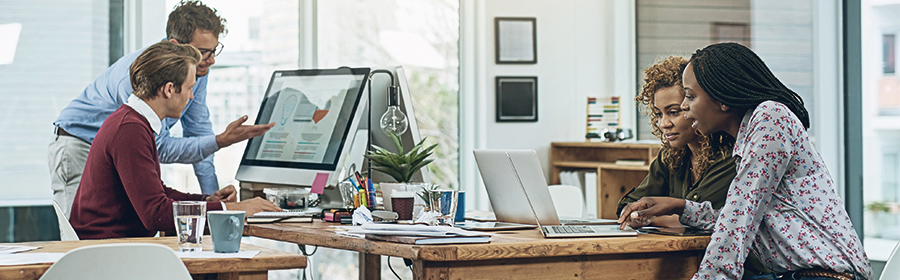 Re-imagining Resources in the Sharing Economy