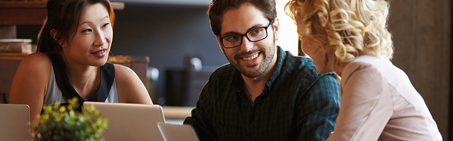 Human Capital Management 3.0: Transforming the Employee Experience