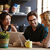 Human Capital Management 3.0: Transforming the Employee Experience