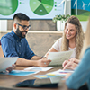 2018-workplace-trend-7.jpg