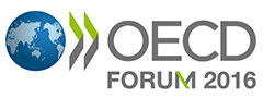 OECD Forum 2016