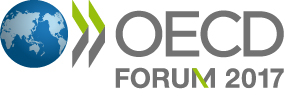 OECD Forum 2017
