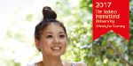 The Most Anxious Generation Yet? Sodexo Decodes Gen Z with Global Survey of University Students