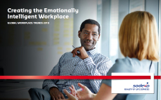 2018 Workplace Trends