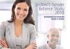 Sodexo Gender Balance Case Study 2018