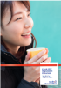 Sodexo Registration Document FY2017