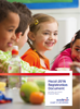 FY2016 Registration Document - Interactive (PDF, 6.08 Mb)