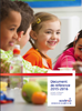 Document de référence 2015-2016 (PDF intéractif, 6,05 Mo, nouvelle fenêtre)