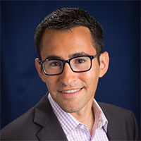Dan Schawbel