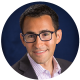 Dan Schawbel