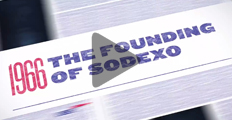 232x120-star-trek-sodexo.jpg