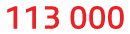 65000