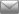 icon-envelope