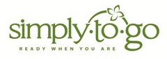 RB_Simply to go