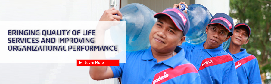 homepage_header2.jpg