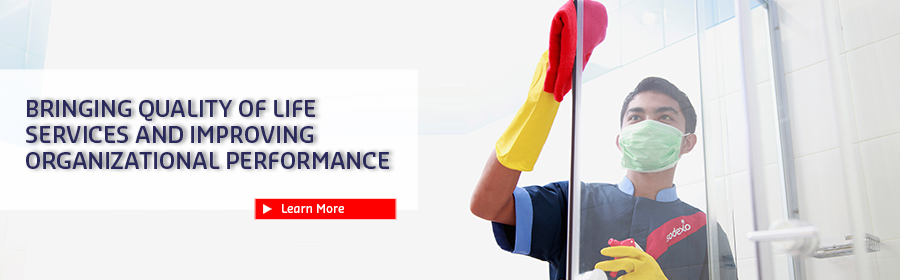 homepage_header3.jpg