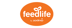 img_RB_Feedlife
