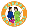 img_RB_WarungAnakSehat