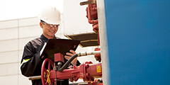 img_career_homepage_flexible