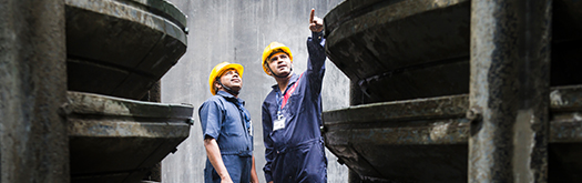 img_careers_growing