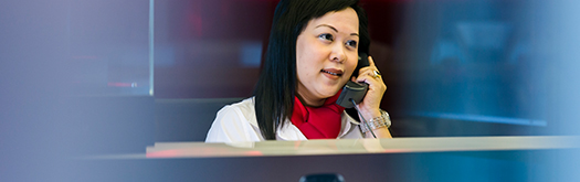 img_careers_job