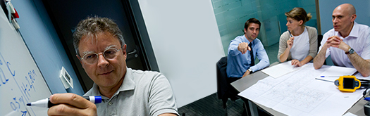 img_corpresp_business_rights