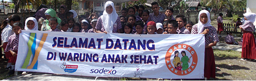 img_responsibility_sustainable_local
