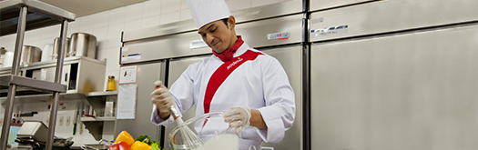 img_responsibility_sustainable_nutrition